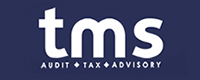 TMS AUDITORS SA