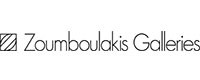 ZOUMBOULAKIS GALLERIES