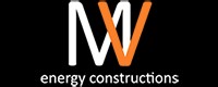 MV ENERGY CONSTRUCTIONS