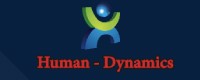 HUMAN DYNAMICS