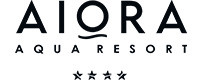 AIORA AQUA RESORT