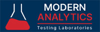 MODERN ANALYTICS