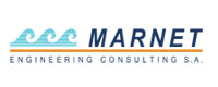 MARNET ENGINEERING CONSULTING SA