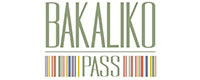 BAKALIKO PASS