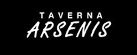 ARSENIS TAVERN