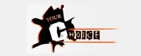 Yourchoice