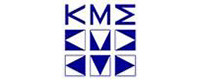 ΚΜΣ Ε.Π.Ε.