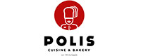 POLIS CUISINE & BAKERY