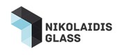 NIKOLAIDIS GLASS