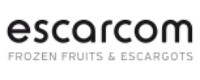ESCARCOM
