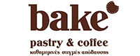 BAKE