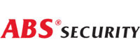 ABS SECURITY