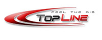 TOPLINE