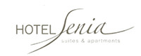 SENIA HOTEL