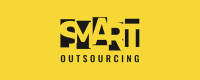 SMART OUTSOURCING GREECE