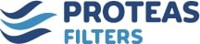 Proteas Water Filters