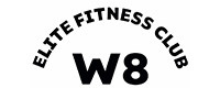 ELITE FITNESS CLUB