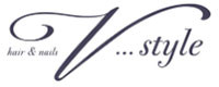 V STYLE