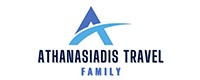 ATHANASIADIS TRAVEL