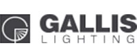 GALLIS LIGHTING