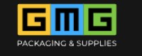 GMG PACKAGING