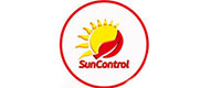 SUNCONTROL