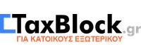 TAXBLOCK