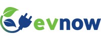 EVNOW