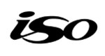 ISO