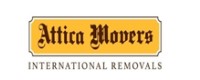 ATTICA MOVERS AE