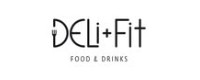 DELI+FIT