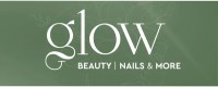 GLOW BEAUTY NAILS