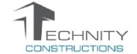 TECHNITY CONSTRUCTIONS