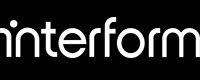INTERFORM 