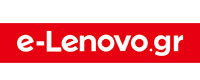 Lenovo Exclusive Informatics | e-Lenovo.gr