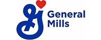 GENERAL MILLS