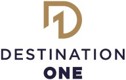 DESTINATION ONE