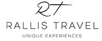 Rallis Travel
