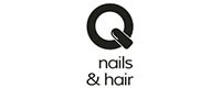 Q NAILS AND HAIR
