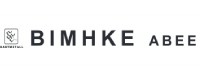 ΒΙΜΗΚΕ Α.Β.Ε.Ε.