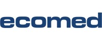 ECOMED