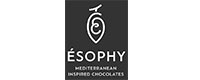 ESOPHY