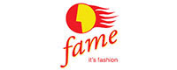 FAME IT