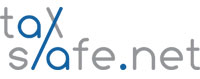 TAXSAFENET