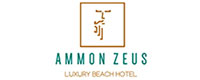 AMMON ZEUS HOTEL