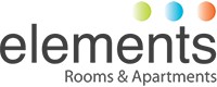 ELEMENTS ROOMS & APARTMENTS