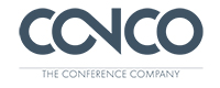 CONCO MEETINGS AND EVENTS