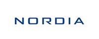 NORDIA AE