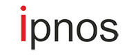 IPNOS