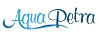 AQUAPETRA HOTEL